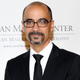 Illustration for article titled Pulitzer Prize Board Launches Independent Review of Sexual Misconduct Allegations Against Junot Díaz